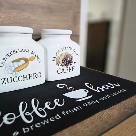 Dolce - With Pool Near Porec * Nova Vas (Porec)