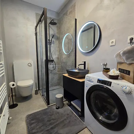 Dolce - With Pool Near Porec * Nova Vas (Porec)