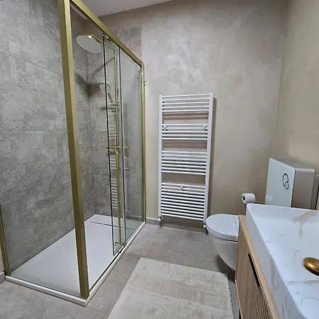 Dolce - With Pool Near Porec * Nova Vas (Porec)