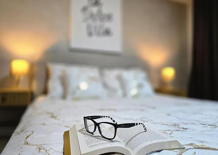 Dolce - With Pool Near Porec Nova Vas (Porec)