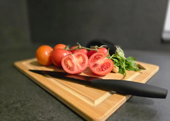 Dolce - With Pool Near Porec