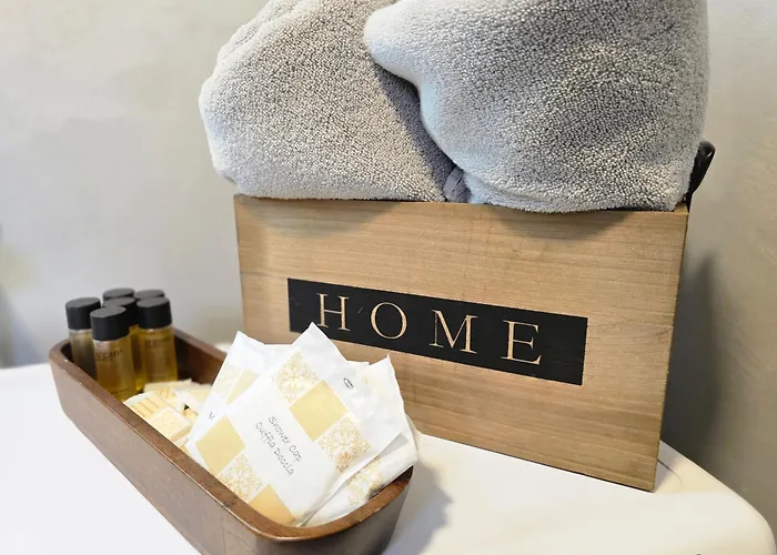 Apartman Dolce - With Pool Near Porec Nova Vas (Porec)