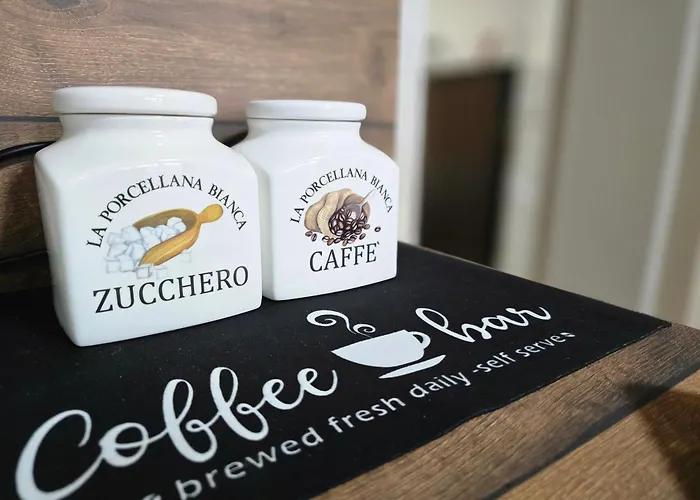 Dolce - With Pool Near Porec * Nova Vas (Porec)