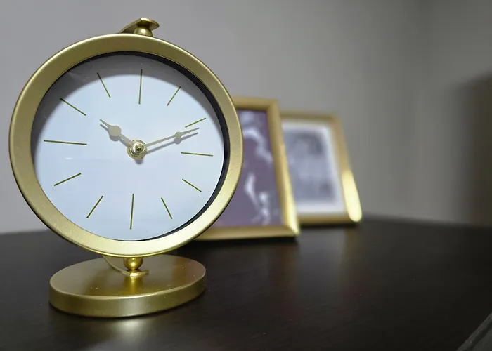 Apartman Dolce - With Pool Near Porec