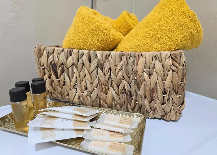 Dolce - With Pool Near Porec *