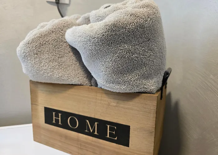 Apartman Dolce - With Pool Near Porec