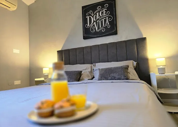 Dolce - With Pool Near Porec Apartman Nova Vas (Porec)