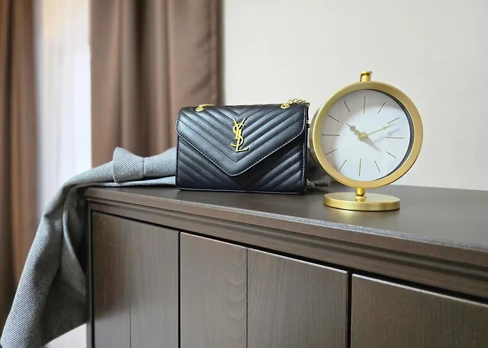 Dolce - With Pool Near Porec