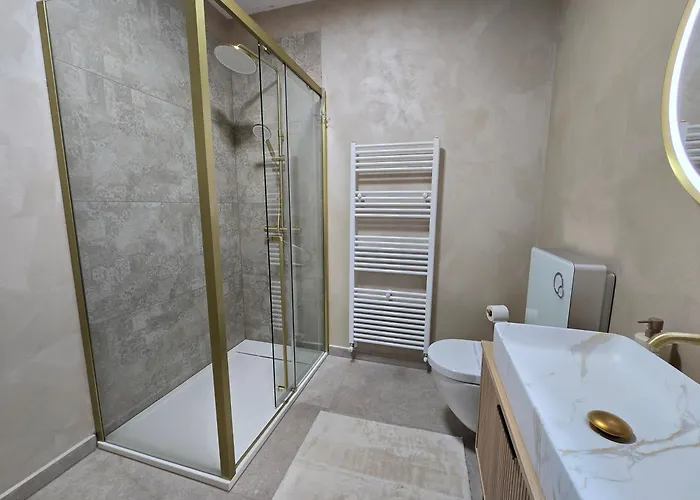 Dolce - With Pool Near Porec * Nova Vas (Porec)