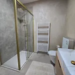 Dolce - With Pool Near Porec * Nova Vas (Porec)